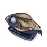 カナナプロジェクトコレクション ショルダーバッグ | ギャレリア Bag&Luggage | 詳細画像20