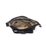 カナナプロジェクトコレクション ショルダーバッグ | ギャレリア Bag&Luggage | 詳細画像21