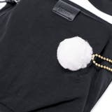 カナナプロジェクトコレクション ショルダーバッグ | ギャレリア Bag&Luggage | 詳細画像22