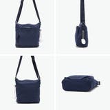 カナナプロジェクトコレクション ショルダーバッグ | ギャレリア Bag&Luggage | 詳細画像6