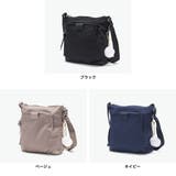 カナナプロジェクトコレクション ショルダーバッグ | ギャレリア Bag&Luggage | 詳細画像7
