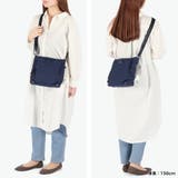 カナナプロジェクトコレクション ショルダーバッグ | ギャレリア Bag&Luggage | 詳細画像8
