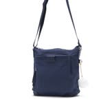 カナナプロジェクトコレクション ショルダーバッグ | ギャレリア Bag&Luggage | 詳細画像9