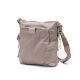 ベージュ | カナナプロジェクトコレクション ショルダーバッグ | ギャレリア Bag&Luggage
