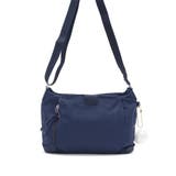 カナナプロジェクトコレクション ショルダーバッグ | ギャレリア Bag&Luggage | 詳細画像10