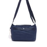 カナナプロジェクトコレクション ショルダーバッグ | ギャレリア Bag&Luggage | 詳細画像12