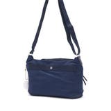 カナナプロジェクトコレクション ショルダーバッグ | ギャレリア Bag&Luggage | 詳細画像13