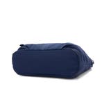 カナナプロジェクトコレクション ショルダーバッグ | ギャレリア Bag&Luggage | 詳細画像14