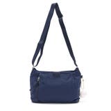 カナナプロジェクトコレクション ショルダーバッグ | ギャレリア Bag&Luggage | 詳細画像15