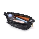 カナナプロジェクトコレクション ショルダーバッグ | ギャレリア Bag&Luggage | 詳細画像16