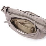 カナナプロジェクトコレクション ショルダーバッグ | ギャレリア Bag&Luggage | 詳細画像17