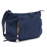 カナナプロジェクトコレクション ショルダーバッグ | ギャレリア Bag&Luggage | 詳細画像18