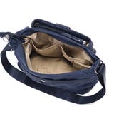 カナナプロジェクトコレクション ショルダーバッグ | ギャレリア Bag&Luggage | 詳細画像19