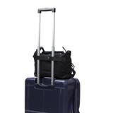 カナナプロジェクトコレクション ショルダーバッグ | ギャレリア Bag&Luggage | 詳細画像21