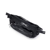 カナナプロジェクトコレクション ショルダーバッグ | ギャレリア Bag&Luggage | 詳細画像23