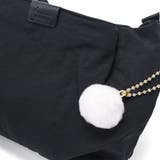 カナナプロジェクトコレクション ショルダーバッグ | ギャレリア Bag&Luggage | 詳細画像24