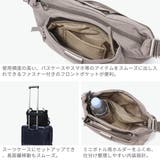 カナナプロジェクトコレクション ショルダーバッグ | ギャレリア Bag&Luggage | 詳細画像5
