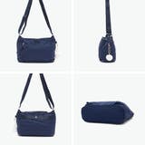 カナナプロジェクトコレクション ショルダーバッグ | ギャレリア Bag&Luggage | 詳細画像6