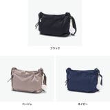 カナナプロジェクトコレクション ショルダーバッグ | ギャレリア Bag&Luggage | 詳細画像7