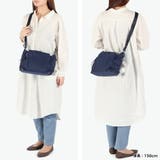 カナナプロジェクトコレクション ショルダーバッグ | ギャレリア Bag&Luggage | 詳細画像8