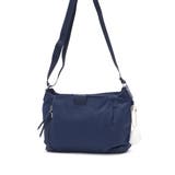 カナナプロジェクトコレクション ショルダーバッグ | ギャレリア Bag&Luggage | 詳細画像9