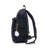 カナナプロジェクトコレクション リュック | ギャレリア Bag＆Luggage | 詳細画像11 