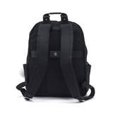 カナナプロジェクトコレクション リュック | ギャレリア Bag＆Luggage | 詳細画像12 