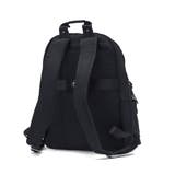 カナナプロジェクトコレクション リュック | ギャレリア Bag＆Luggage | 詳細画像13 