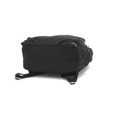 カナナプロジェクトコレクション リュック | ギャレリア Bag＆Luggage | 詳細画像14 