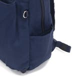 カナナプロジェクトコレクション リュック | ギャレリア Bag＆Luggage | 詳細画像18 