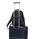 カナナプロジェクトコレクション リュック | ギャレリア Bag＆Luggage | 詳細画像22 