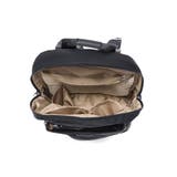 カナナプロジェクトコレクション リュック | ギャレリア Bag＆Luggage | 詳細画像23 