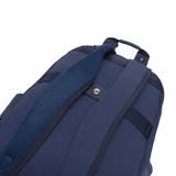 カナナプロジェクトコレクション リュック | ギャレリア Bag＆Luggage | 詳細画像24 