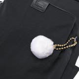 カナナプロジェクトコレクション リュック | ギャレリア Bag＆Luggage | 詳細画像25 