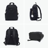 カナナプロジェクトコレクション リュック | ギャレリア Bag＆Luggage | 詳細画像6 