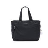 カナナプロジェクトコレクション トートバッグ | ギャレリア Bag&Luggage | 詳細画像10
