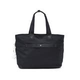 カナナプロジェクトコレクション トートバッグ | ギャレリア Bag&Luggage | 詳細画像12