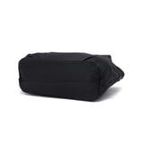 カナナプロジェクトコレクション トートバッグ | ギャレリア Bag&Luggage | 詳細画像14