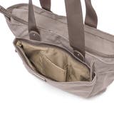 カナナプロジェクトコレクション トートバッグ | ギャレリア Bag&Luggage | 詳細画像16
