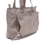 カナナプロジェクトコレクション トートバッグ | ギャレリア Bag&Luggage | 詳細画像17