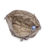 カナナプロジェクトコレクション トートバッグ | ギャレリア Bag&Luggage | 詳細画像18