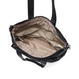 カナナプロジェクトコレクション トートバッグ | ギャレリア Bag&Luggage | 詳細画像19