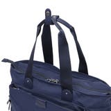 カナナプロジェクトコレクション トートバッグ | ギャレリア Bag&Luggage | 詳細画像23