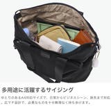 カナナプロジェクトコレクション トートバッグ | ギャレリア Bag&Luggage | 詳細画像3