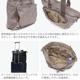 カナナプロジェクトコレクション トートバッグ | ギャレリア Bag&Luggage | 詳細画像5