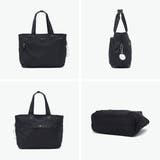 カナナプロジェクトコレクション トートバッグ | ギャレリア Bag&Luggage | 詳細画像6