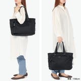 カナナプロジェクトコレクション トートバッグ | ギャレリア Bag&Luggage | 詳細画像8