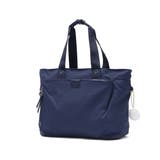 ネイビー | カナナプロジェクトコレクション トートバッグ | ギャレリア Bag&Luggage
