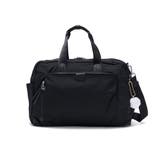 カナナプロジェクトコレクション ボストンバッグ | ギャレリア Bag＆Luggage | 詳細画像10 