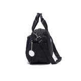 カナナプロジェクトコレクション ボストンバッグ | ギャレリア Bag＆Luggage | 詳細画像11 